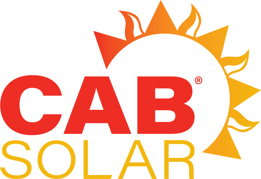 CAB Solar