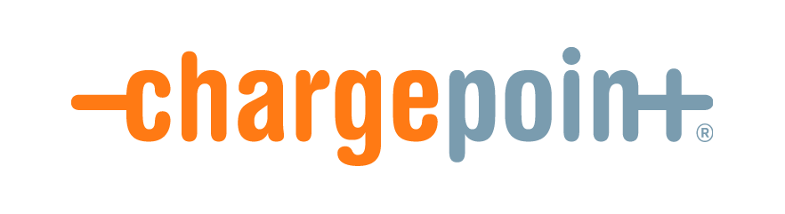 ChargePoint