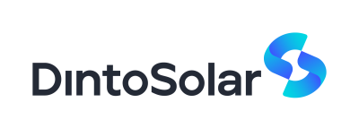 Dinto Solar