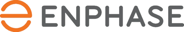 Enphase