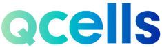 Qcells
