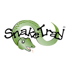 Snake Tray