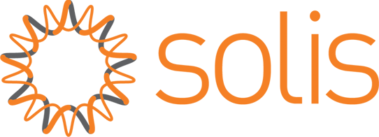 Solis