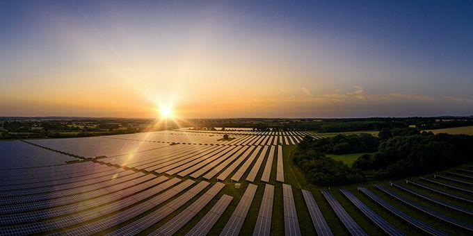 5 Predictions for the Corporate Renewable Energy Market in 2021	