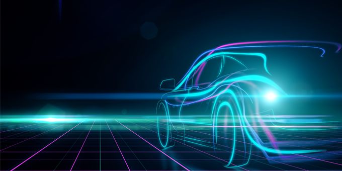 Photo Chemical Etching Gives Manufacturers the Edge in Electric Vehicle Production