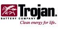 Trojan Battery
