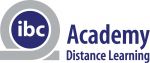 IBC Academy