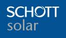 SCHOTT Solar