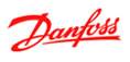Danfoss Solar Inverters