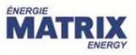 Matrix Energy Inc.