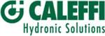 Caleffi North America Inc