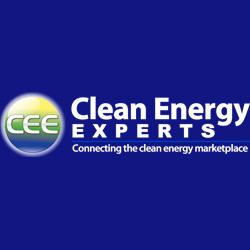 Clean Energy Experts