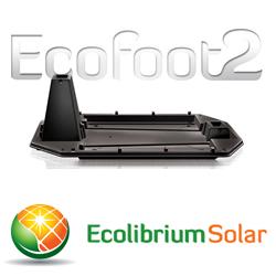 Ecolibrium Solar - Ecofoot2