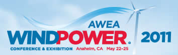 AWEA WindPower