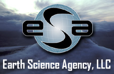 Earth Science Agency, LLC