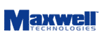 Maxwell Technologies