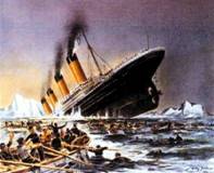 Titanic sinking.tif