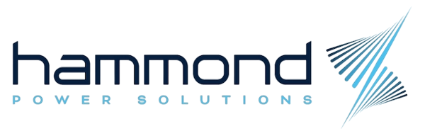 Hammond Power Solutions
