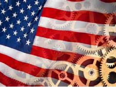Image result for factories moving back to US