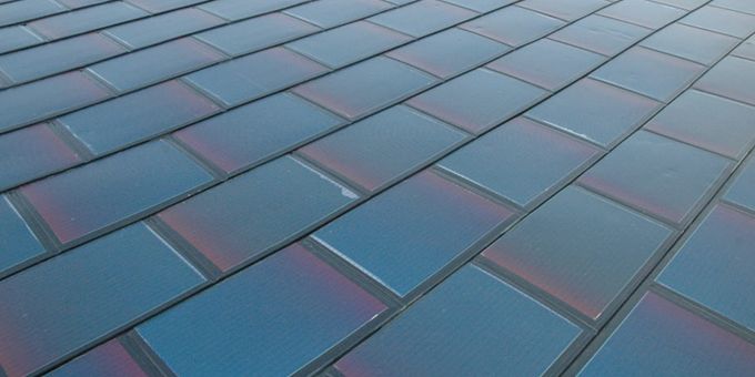 Are Solar Shingles and Solar Windows Viable?