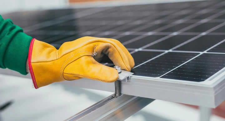 Are Solar Batteries Worth It?