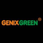 Shenzhen GenixGreen Technology Co., Ltd. logo