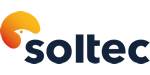 Soltec logo