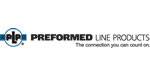 PREFORMED LINE PRODUCTS Solar Mounting Solutions logo