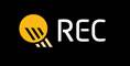 Rec Group (Renewable Energy Corporation) logo