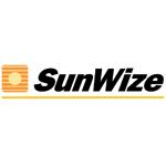 SunWize Technologies, Inc. logo