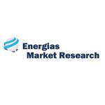 Energias Market Research Pvt.Ltd. logo