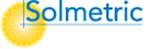 Solmetric Corporation logo