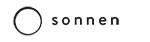 sonnen Inc. logo