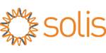 Solis logo
