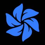 WETER LLC logo
