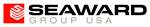 Seaward Group logo