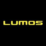 Lumos Solar logo