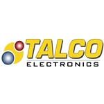 Talco Electronics logo
