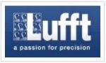 Lufft USA Inc logo