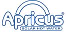 Apricus Inc. logo