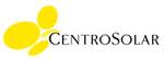 CentroSolar America logo