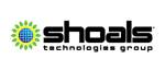 Shoals Technologies Group logo