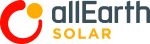 AllEarth Renewables, Inc logo