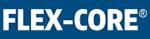 Flex-Core logo