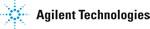 Agilent Technologies logo