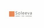 Soleeva Energy logo