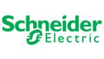 Schneider Electric logo