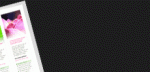 TEMPLATELIFE.COM LLP logo