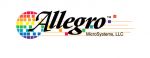 Allegro MicroSystems, LLC logo