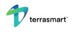 Terrasmart logo